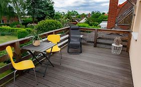 Fehmarn Relax